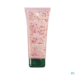 René Furterer - Shampooing repulpant - Shampoing densifiant pro-jeunesse - TONUCIA NATURAL FILLER