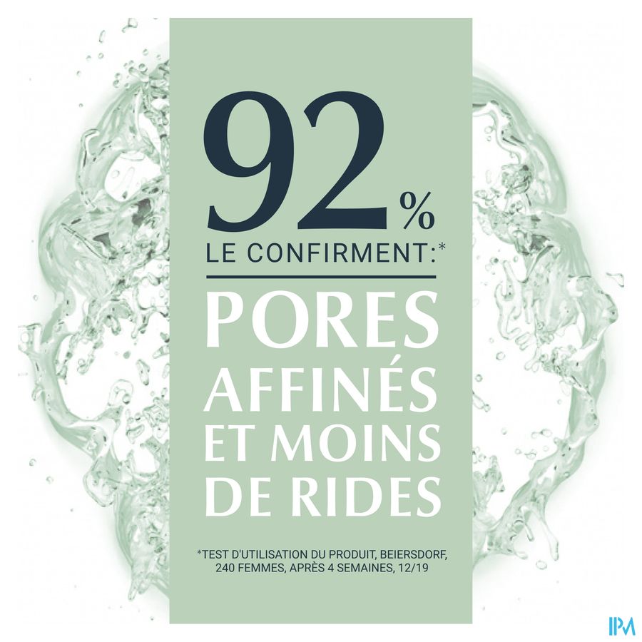 Hyaluron-Filler + 3x Effect Sérum Perfecteur de Peau Anti-Âge Rides Ridules & Pores avec pipette 30ml