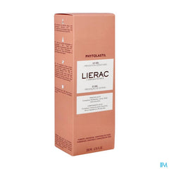 Lierac Phytolastil Le Gel Vergetures Tube 200ml