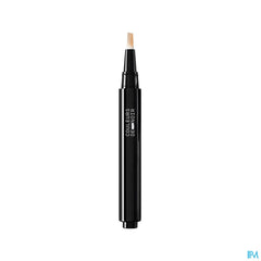Couleurs De Noir Correct.eclat 022 Moyen 2,5ml