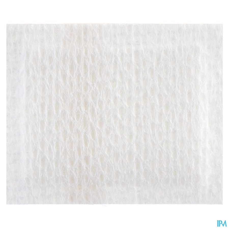 Nexcare 3m Soft Touch Universal Assort. Strips 20