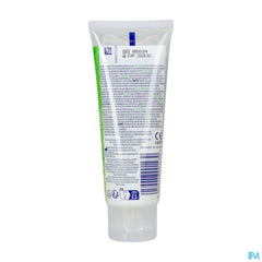 Durex Naturel Gel Lubrifiant 100ml