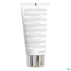 Topicrem Mela Masque A/taches 50ml