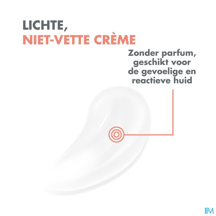 Eau Thermale Avène Concentré rougeurs installées peaux sensibles Antirougeurs Rosamed
