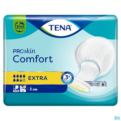 Tena Proskin Comfort Extra 40