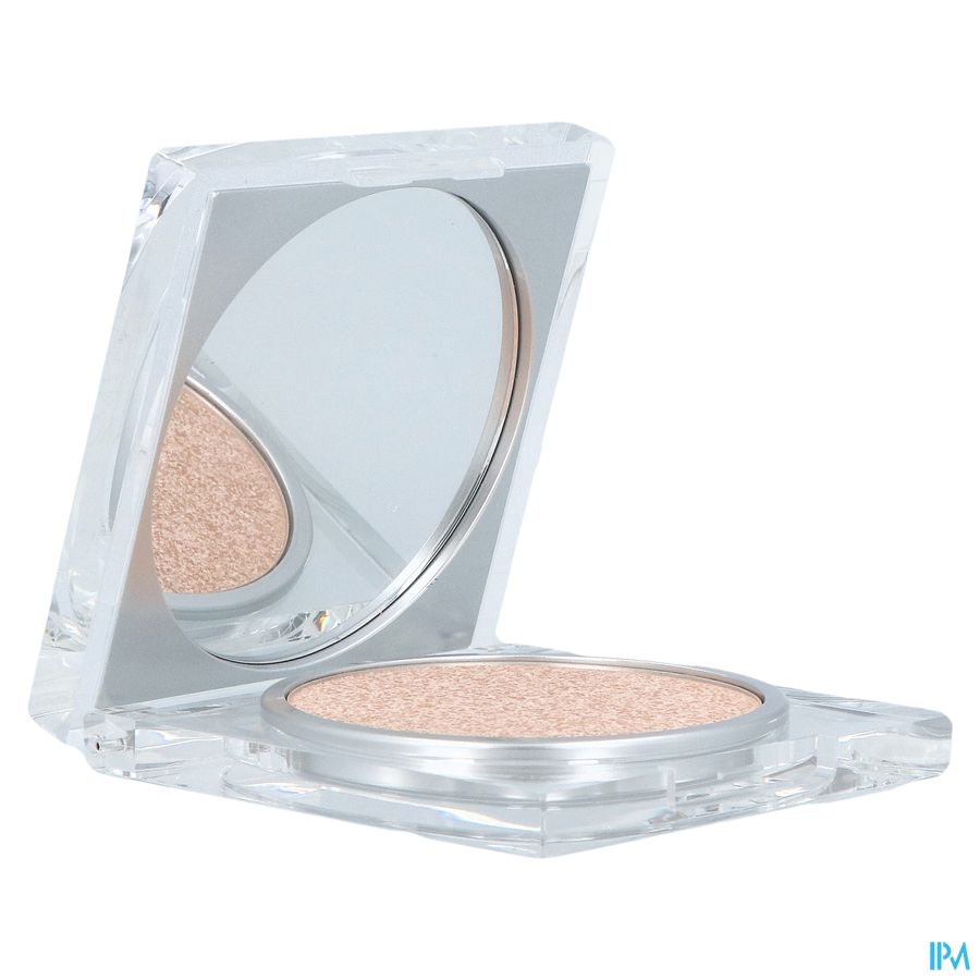 POUDRE DE TEINT UNIVERSELLE   9G