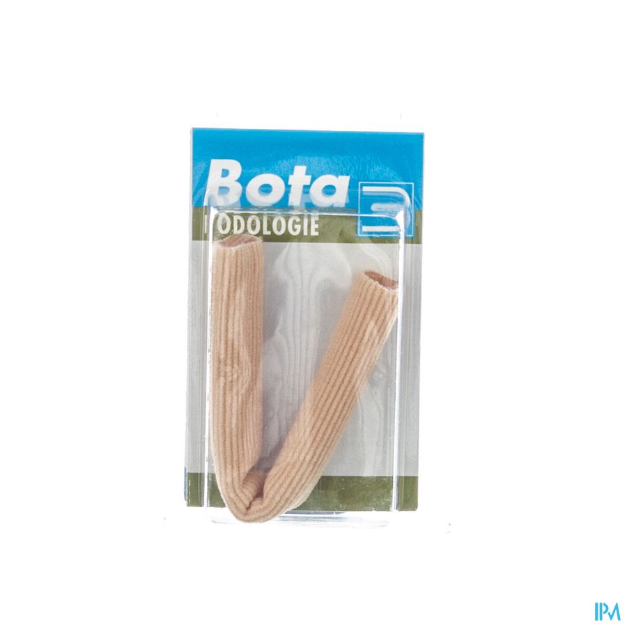 PODO 24 COUSSIN TUBULAIRE \ LARGE (grand)