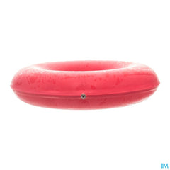 COUSSIN CAOUTCHOUC GONFLABLE \ 45 cm