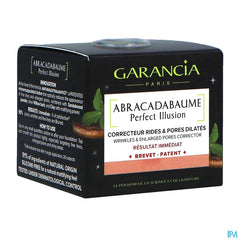 Garancia Abracadabaume Perfect Illusion Pot 12g
