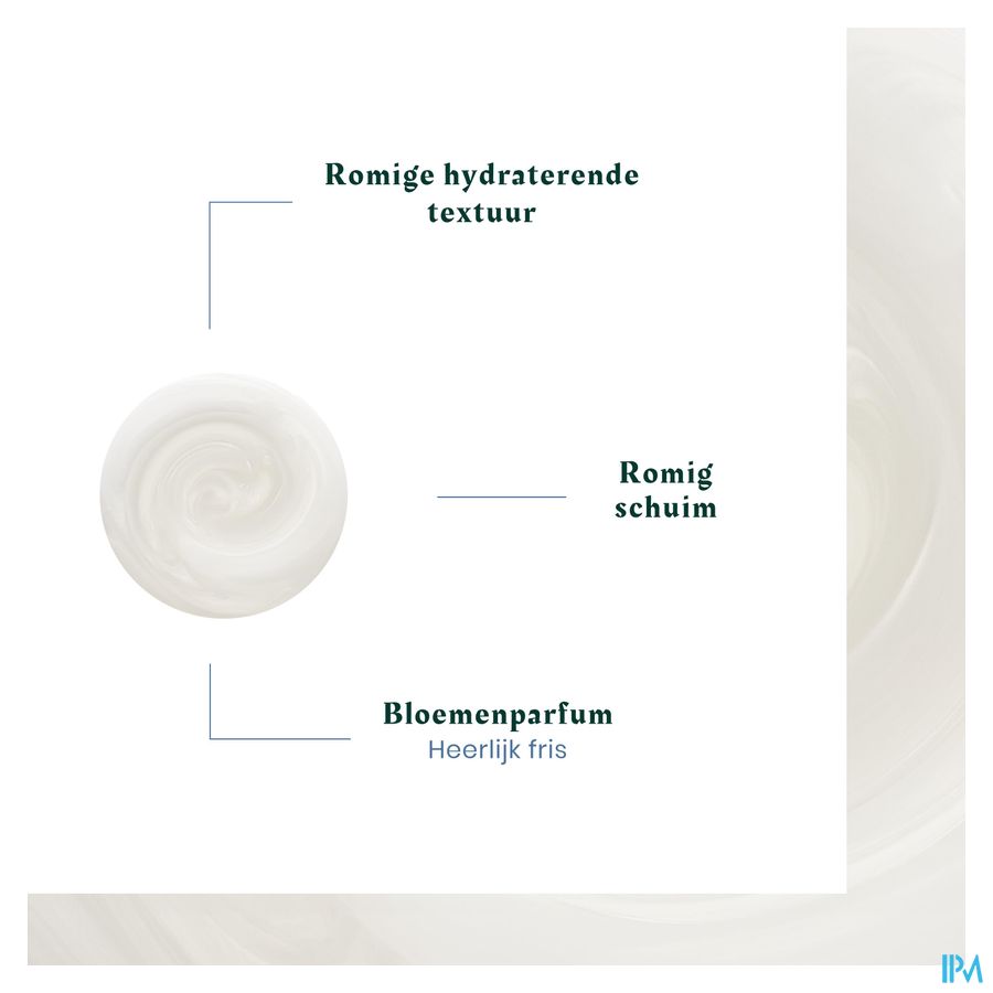 René Furterer Shampoing pour cheveux bouclés - SUBLIME CURL