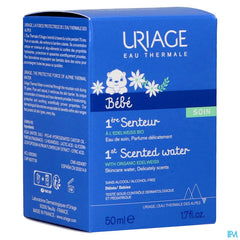 Uriage 1ere Senteur 50ml