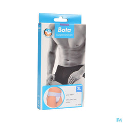 SUSPENSOIR BOTA - SPORTA \ XLARGE
