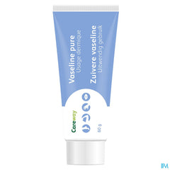 Careway Vaseline Pure 60g