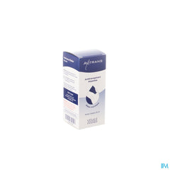 Axitrans Roller Classic 20ml