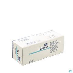 Hydrofilm Roll 15cmx10m 1 P/s