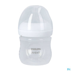Philips Avent Natural 3.0 Biberon Duo 2x125ml