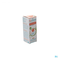 Puressentiel He Pin Sylvestre Bio Exp. 5ml