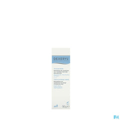DEXERYL Crème émolliente