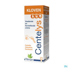 Centelys®