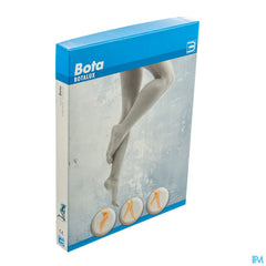 BOTALUX 140 STAY-UP+P SU PRIMAVERA \ N 5