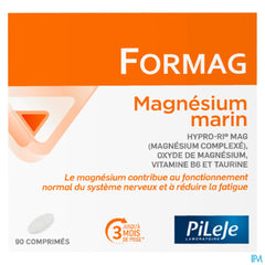 Formag Comp 90