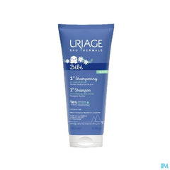 Uriage Bb 1ere Shampoo 200ml