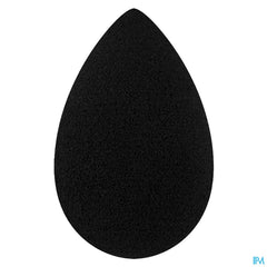 Couleurs De Noir Make Up Blender