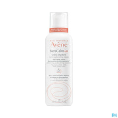Eau Thermale Avène - XeraCalm A.D Crème relipidante