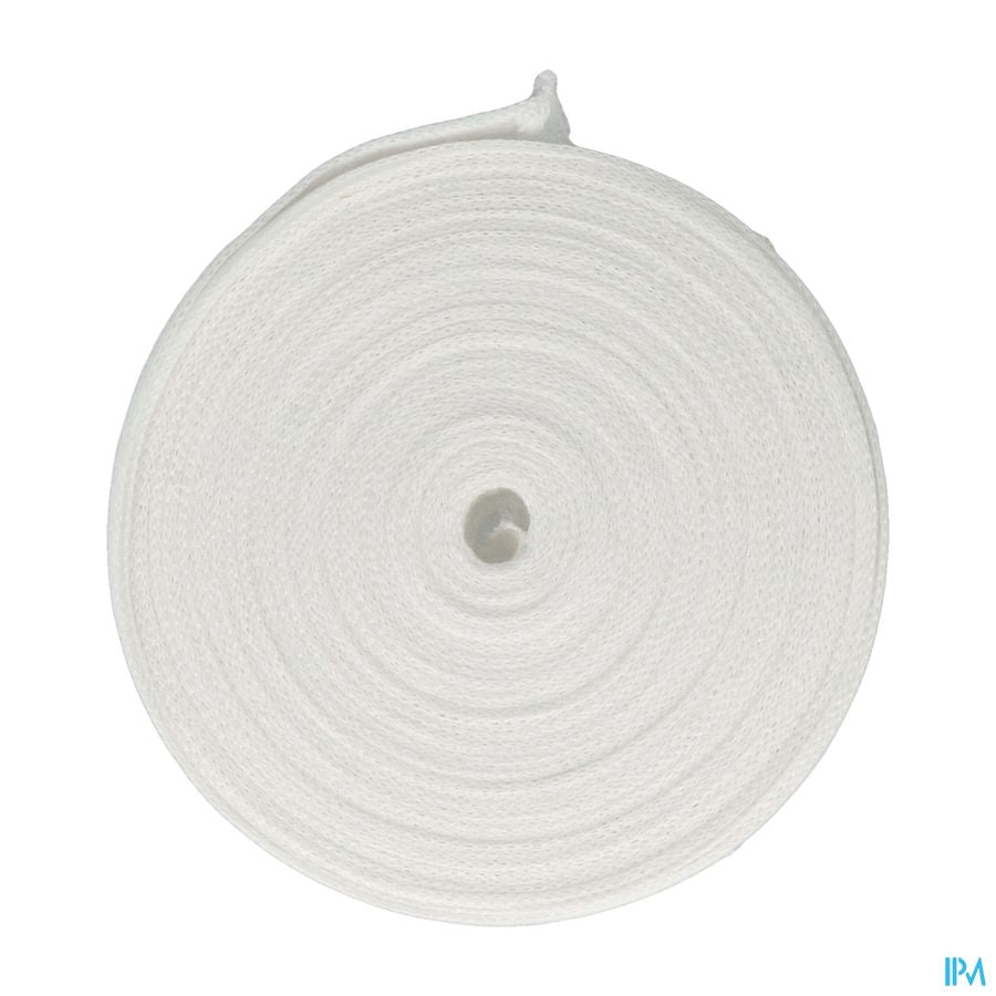 Tubegauz Bande Tubulaire 20m T1 24000