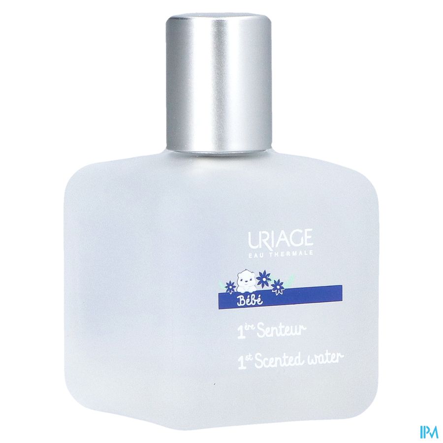 Uriage 1ere Senteur 50ml