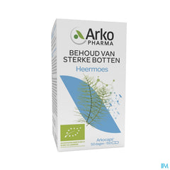 Arkogelules Prele Bio Caps 150 Nf