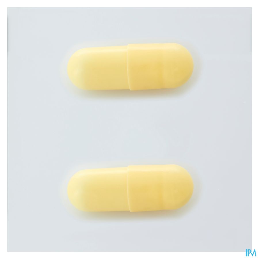 Lactose Ok Caps 75x353mg 5744 Revogan