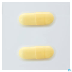 Lactose Ok Caps 150 5753 Revogan