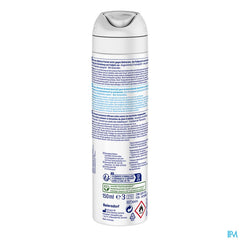 Hansaplast Deo Anti Fongique 2en1 150ml
