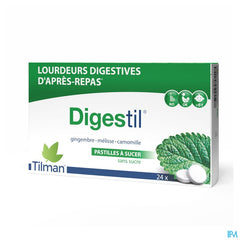 Digestil®