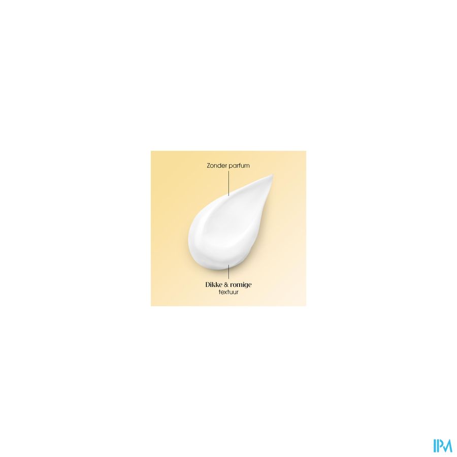 Klorane Crème change certifiée BIO au Calendula - Change Siège - Bébé