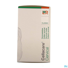Cellacare Cervical 2 9cm