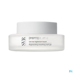 Svr Biotic Pepti Creme 50ml