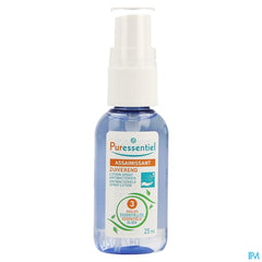 Puressentiel Assainissant Lotion Spray 25ml