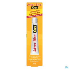 After Bite Xtra 20g