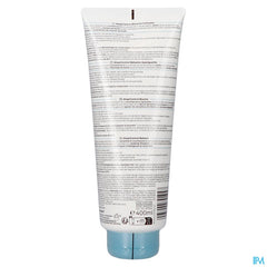 Eucerin Atopicontrol Baume 400ml Nf