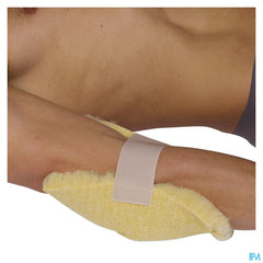 BOTAPAD 1500 - BLANC -  COUDIERE