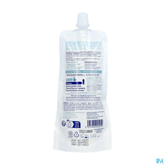 ELGYDIUM blancheur - dentifrice éco conçu certifié BIO