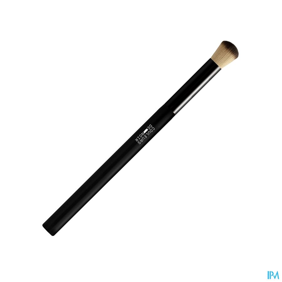 Couleurs De Noir Pinceau N33 Concealer