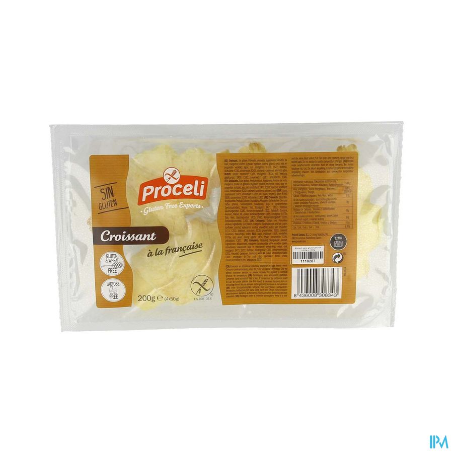 Miel Manuka Npa5+/mg085 Solide 250g Revogan