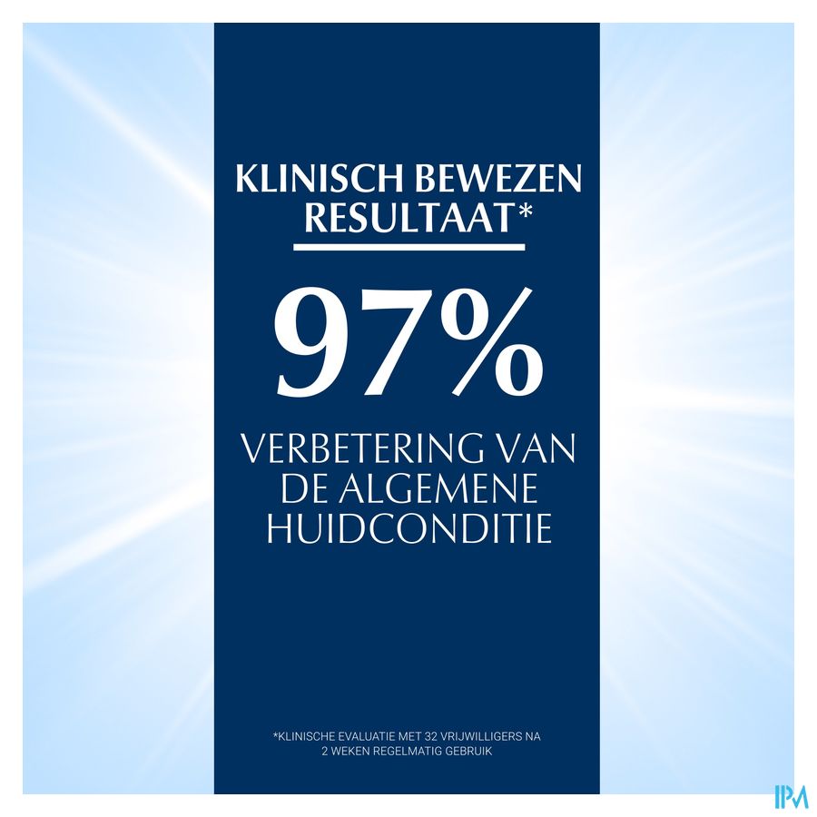 Hyaluron-Filler Extra Riche Soin de Jour Anti-Rides & Anti-Âge Peau Très Sèche avec pompe 50ml