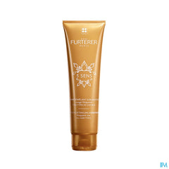 René Furterer - Baume démêlant sublimateur - Soin après-shampoing - 5 SENS