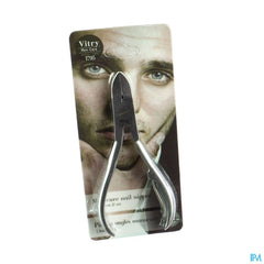 PINCE ONGLES INOX 12CM