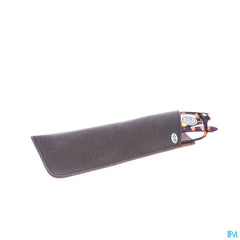 Pharmaglasses Lunettes Lecture Diop.+2.00 Brown