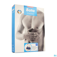 ECHARPE MAJOR BLEU \ N 2 - JUNIOR (12-18 ANS)
